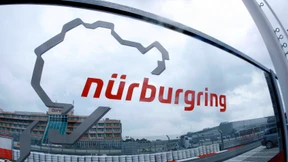 Deutsche Siege ohne Heimvorteil