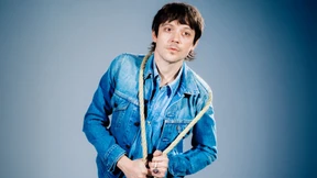 Weihnachtslieder? Lieben wir!