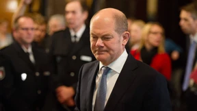 Haushaltsausschuss beschließt Budget für 2018