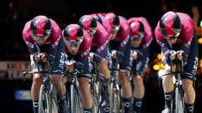 Wie die Tour de France spannender werden soll