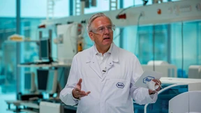 „Wir haben unnötige Opfer gehabt“