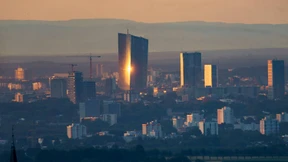 Inflation liefert EZB-Kritikern neue Munition