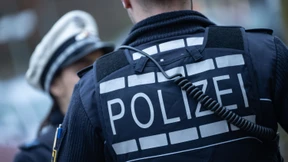 Mehrere Verletzte nach Messerattacken in Stuttgart