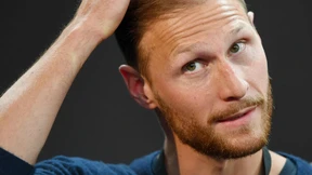 Auch Höwedes hört auf und kritisiert den Fußball