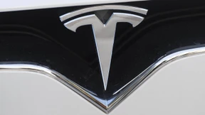 Nachhaltigkeitsstandards hätten Tesla ausgebremst