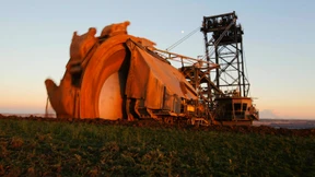 RWE-Aktionäre haben Angst vor neuer Kapitalerhöhung