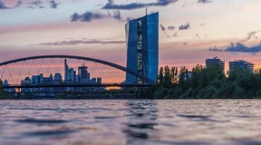 Vier Prozent Zinsen? Da geht noch mehr!