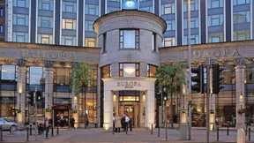 Totgesagte leben länger