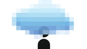 Gemeinsam einsam unter Freunden