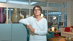 Seit jeher Concept Store