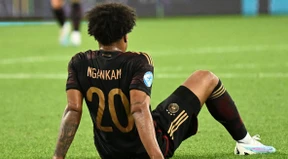 Was der Fußball falsch macht