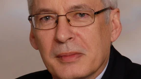 "Staatsanleihen sind die größte Spekulationsblase"