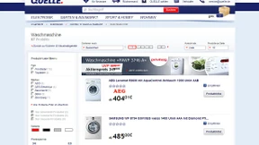 Quelle kommt Media-Saturn zuvor