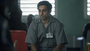 Die Wahrheit kannst du vergessen