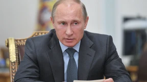 Russland will Anti-Homo-Gesetz nicht anwenden