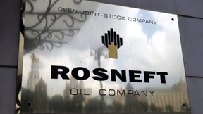 Anteile an russischem Ölkonzern Rosneft verkauft