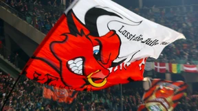 Osten – mal anders