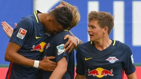 „Wir wollen alles“