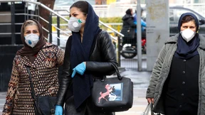 Wie Pandemie-Bonds ärmeren Ländern helfen könnten