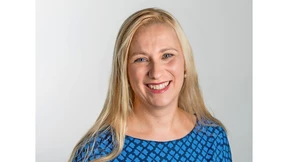 „Der 104er macht Stress“