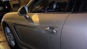 Mordprozess wegen Corona-Abstandsregel unterbrochen