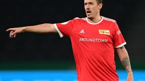 Union Berlin fehlt ein „Unterschiedsspieler“