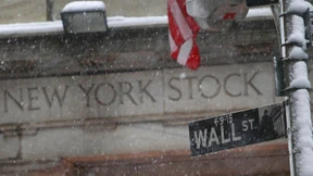 Der beste Börsenmonat für kleine Werte