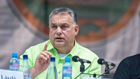 Orbán will Polen gegen EU-„Inquisition“ helfen