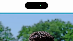 Aggressive Badegäste