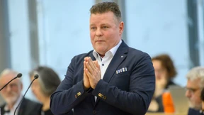 Was die Bürger wollen