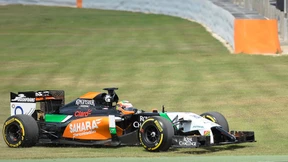 Der schnellste Mann von Mexiko