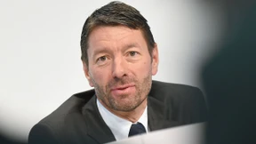 Mir ist egal, wo meine Leute arbeiten