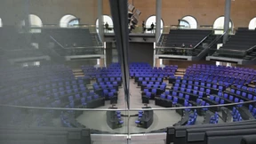 Wie es jetzt weitergeht