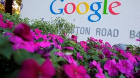 Google gibt EU-Wettbewerbshütern nach 