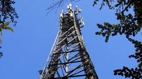 Der größte Börsengang in diesem Jahr