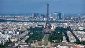 Nur noch 10.310 Euro für einen Quadratmeter