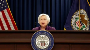 „Die Fed zeigt der EZB den Weg“