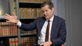 Molekularer Fingerabdruck als Frühwarnsystem