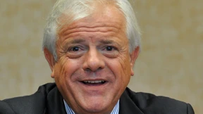 „Einfach mal den Mund halten“