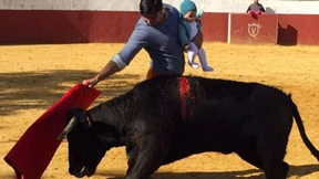 Carmens verunglückte Premiere