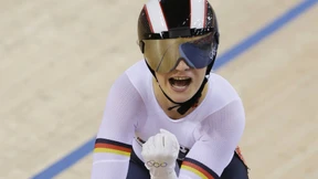 Olympiasiegerin bekommt 100.000 Euro Schmerzensgeld