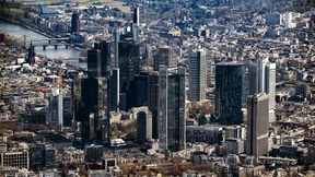 Geld zurück für Bankkunden