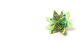 So wird das Depot fit für die Grünen