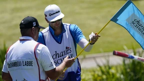 Auf zwei Schlägerlängen Abstand in die Rassismus-Debatte