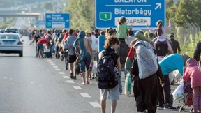 Die Macht der Bilder