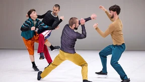 Ziemlich unersprießlich