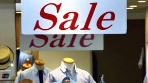 Ratingagentur stuft Kreditwürdigkeit Japans herab