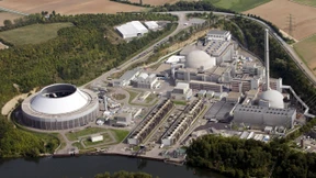 Kein Schadensersatz für ENBW wegen Atomausstieg