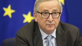 EU-Kommission lehnt Brexit-Verschiebung über 23. Mai hinaus ab