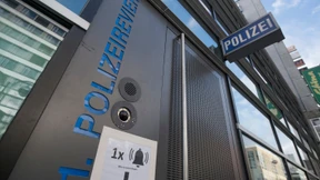 Staatsanwaltschaft prüft weitere Fälle von Polizeigewalt